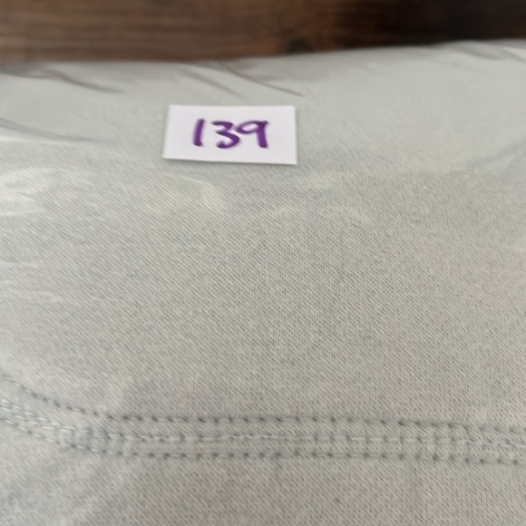 Urban outfitters sweat pants bundle M - Picture 6 of 6